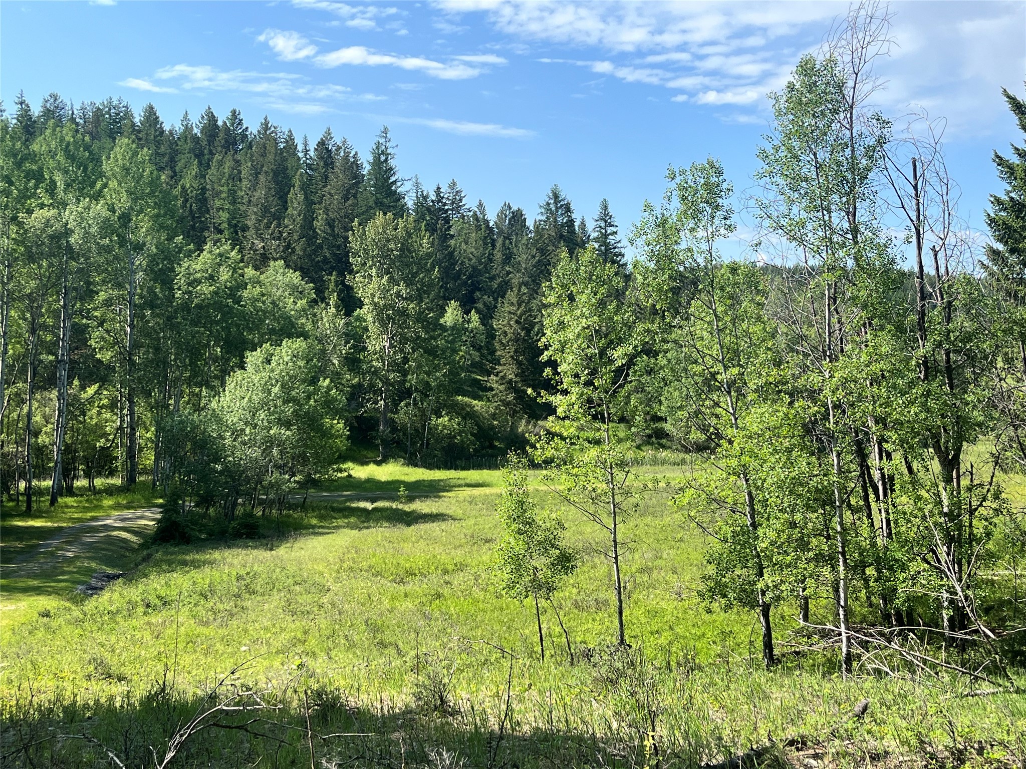 NHN Crystal Lakes Drive