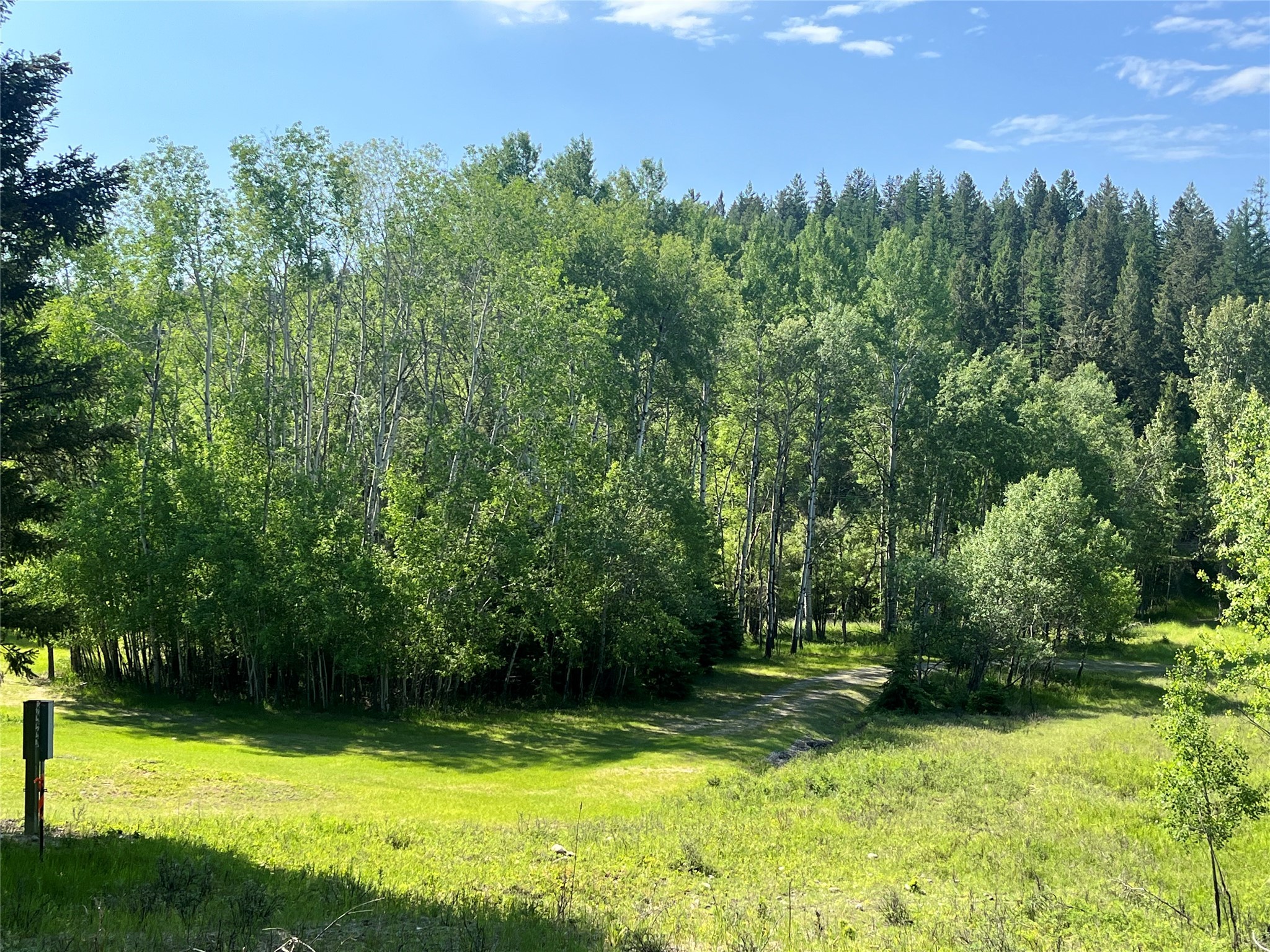 NHN Crystal Lakes Drive