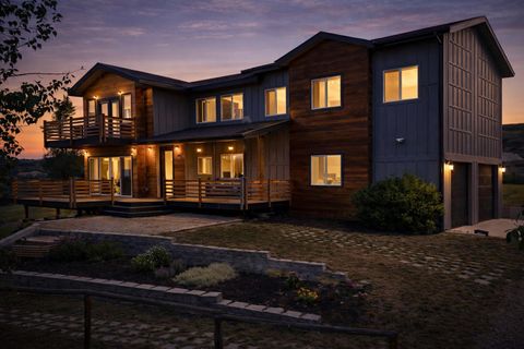 4528 Adellon Court Stevensville MT 59870