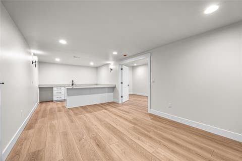 Tiny photo for 4434 Harrison Scott Drive, Missoula, MT 59803 (MLS # 30076938)