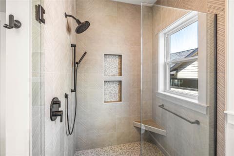 Tiny photo for 4434 Harrison Scott Drive, Missoula, MT 59803 (MLS # 30076938)