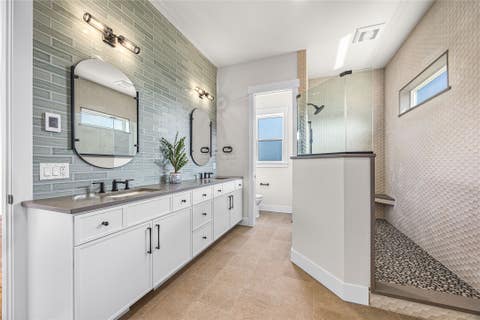 Tiny photo for 4434 Harrison Scott Drive, Missoula, MT 59803 (MLS # 30076938)