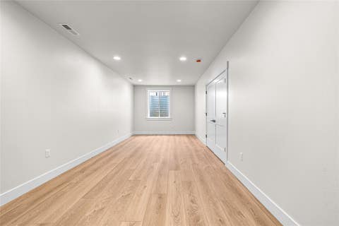 Tiny photo for 4434 Harrison Scott Drive, Missoula, MT 59803 (MLS # 30076938)