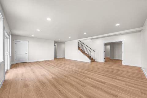 Tiny photo for 4434 Harrison Scott Drive, Missoula, MT 59803 (MLS # 30076938)