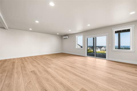 Tiny photo for 4434 Harrison Scott Drive, Missoula, MT 59803 (MLS # 30076938)