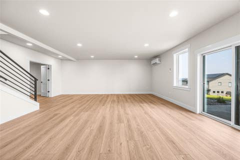 Tiny photo for 4434 Harrison Scott Drive, Missoula, MT 59803 (MLS # 30076938)