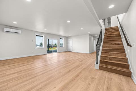 Tiny photo for 4434 Harrison Scott Drive, Missoula, MT 59803 (MLS # 30076938)