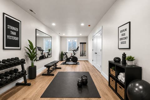 Tiny photo for 4434 Harrison Scott Drive, Missoula, MT 59803 (MLS # 30076938)