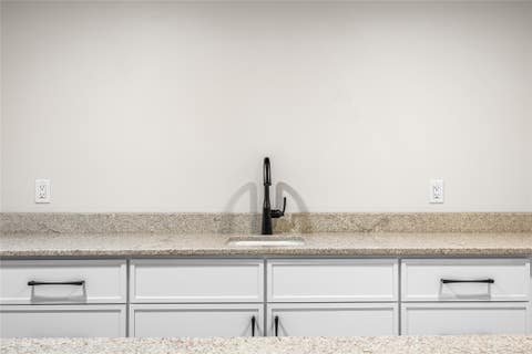 Tiny photo for 4434 Harrison Scott Drive, Missoula, MT 59803 (MLS # 30076938)