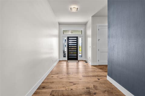 Tiny photo for 4434 Harrison Scott Drive, Missoula, MT 59803 (MLS # 30076938)