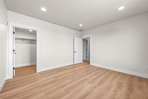 Tiny photo for 4434 Harrison Scott Drive, Missoula, MT 59803 (MLS # 30076938)