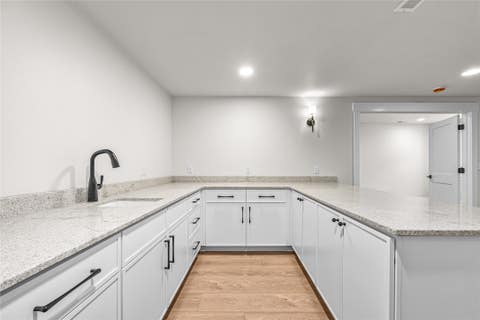 Tiny photo for 4434 Harrison Scott Drive, Missoula, MT 59803 (MLS # 30076938)