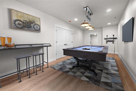 Tiny photo for 4434 Harrison Scott Drive, Missoula, MT 59803 (MLS # 30076938)