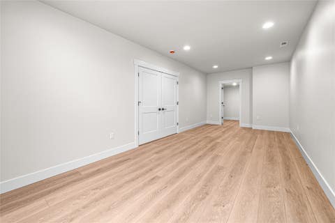 Tiny photo for 4434 Harrison Scott Drive, Missoula, MT 59803 (MLS # 30076938)
