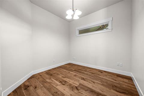 Tiny photo for 4434 Harrison Scott Drive, Missoula, MT 59803 (MLS # 30076938)