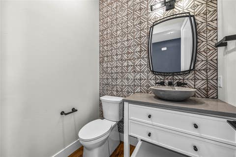 Tiny photo for 4434 Harrison Scott Drive, Missoula, MT 59803 (MLS # 30076938)