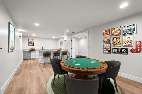 Tiny photo for 4434 Harrison Scott Drive, Missoula, MT 59803 (MLS # 30076938)