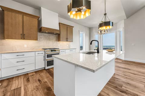 Tiny photo for 4434 Harrison Scott Drive, Missoula, MT 59803 (MLS # 30076938)