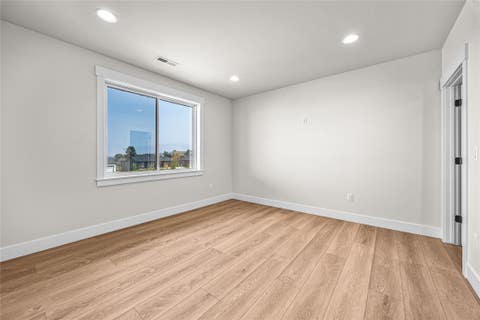 Tiny photo for 4434 Harrison Scott Drive, Missoula, MT 59803 (MLS # 30076938)