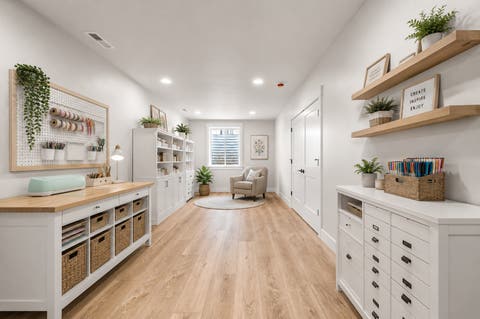 Tiny photo for 4434 Harrison Scott Drive, Missoula, MT 59803 (MLS # 30076938)