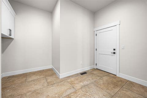 Tiny photo for 4434 Harrison Scott Drive, Missoula, MT 59803 (MLS # 30076938)
