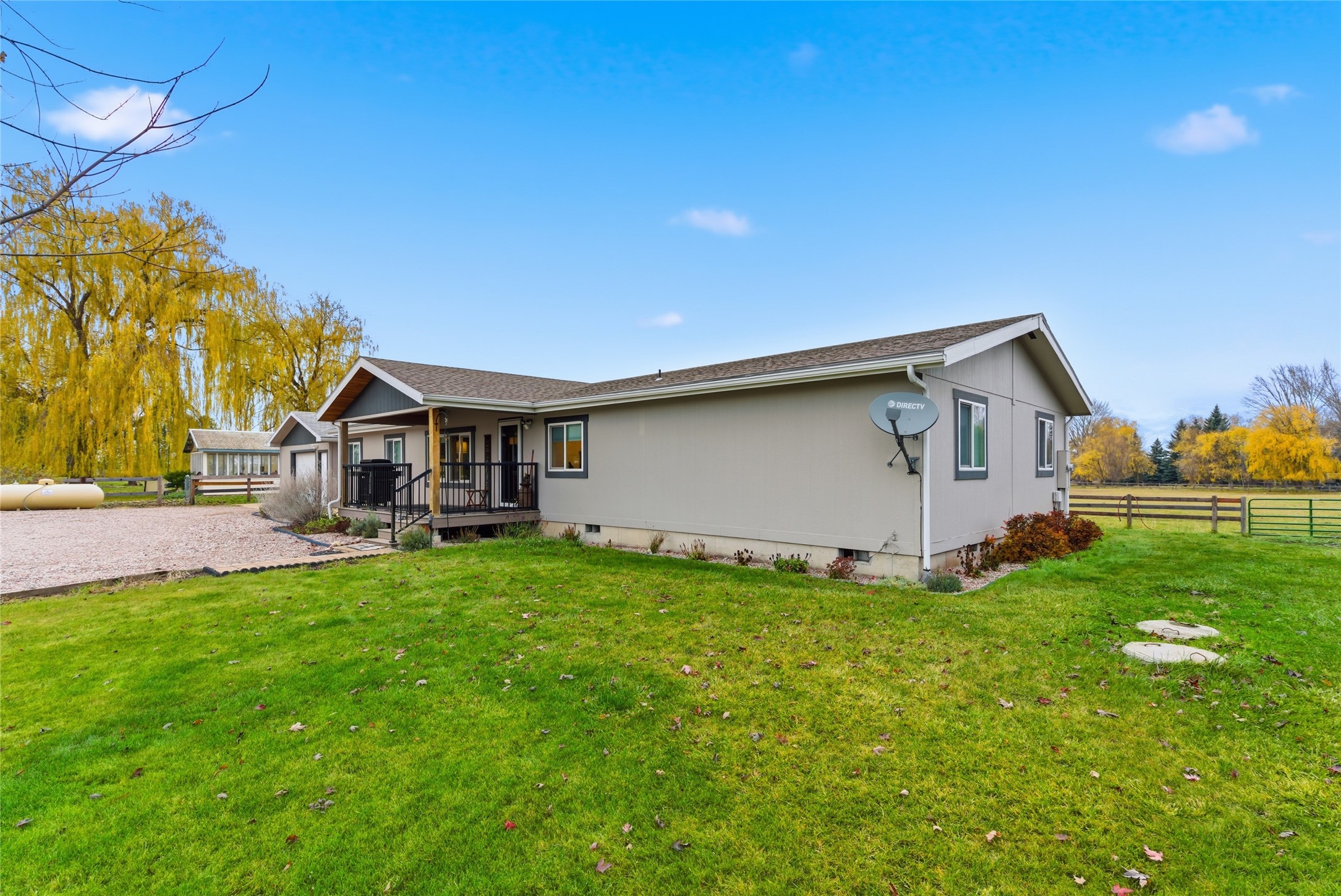 38195 Mt Highway 35