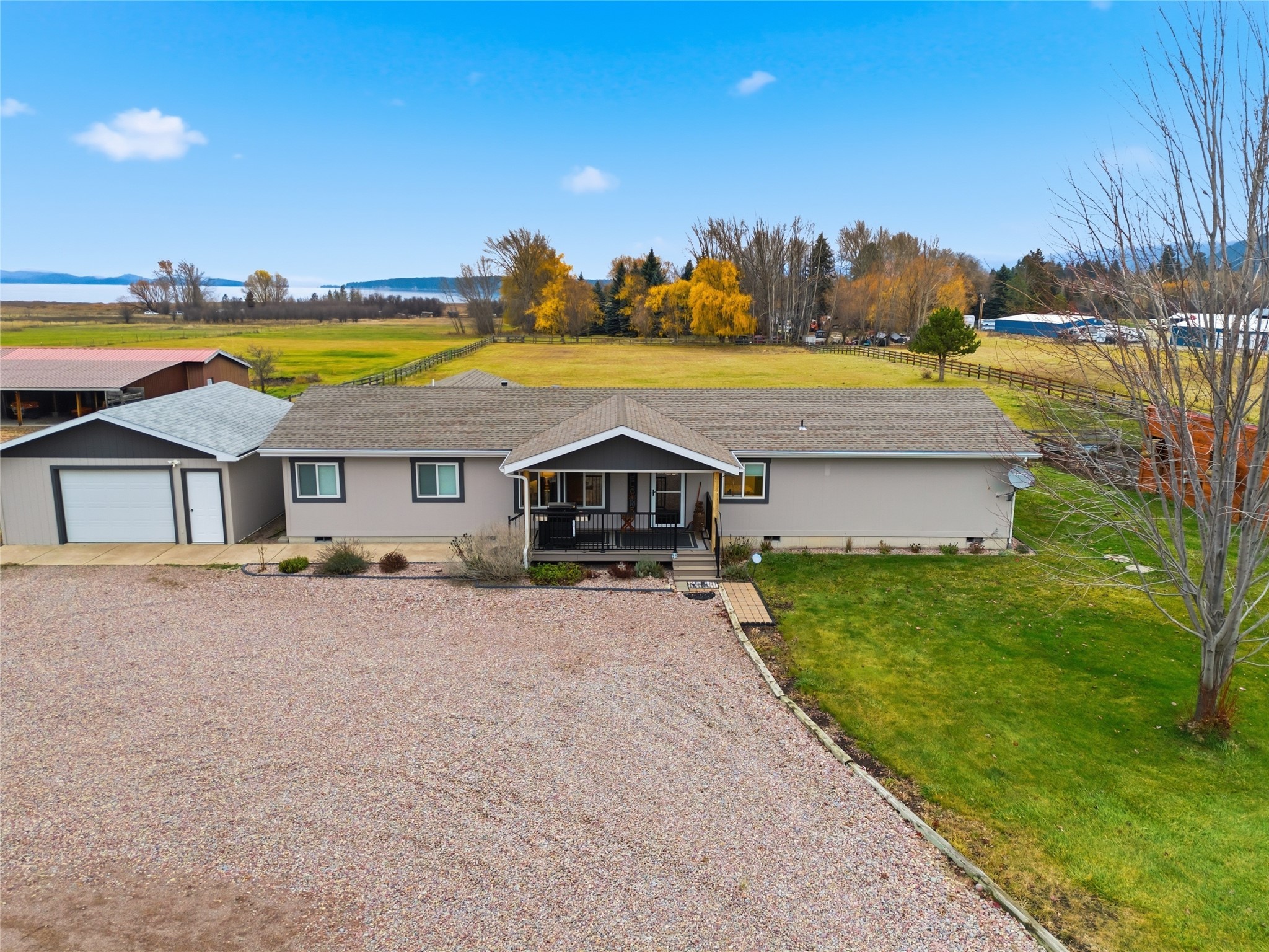 38195 Mt Highway 35