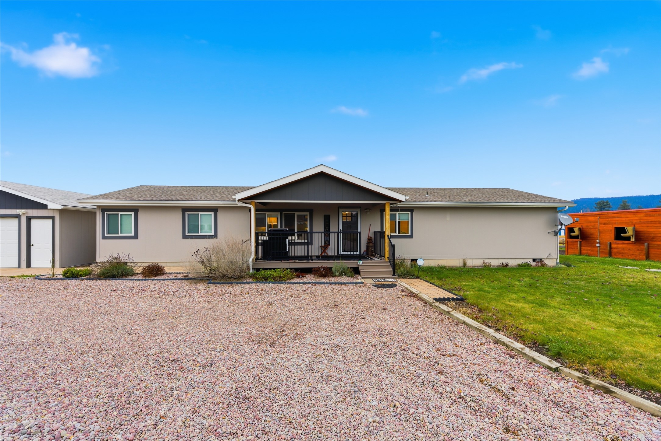 38195 Mt Highway 35