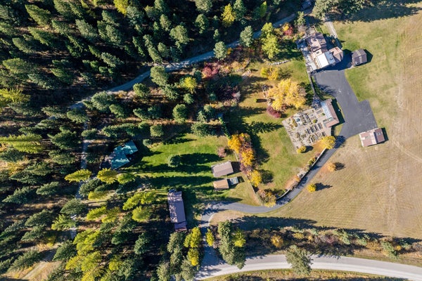 1230 TRUMAN CREEK RD, KILA, MT 59920 - Image eb0fea69a24abcccb2115f3cf94899ff/1735173098