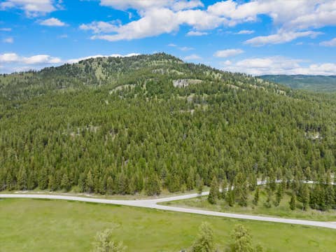 Tiny photo for 1230 Truman Creek Road, Kila, MT 59920 (MLS # 30075699)