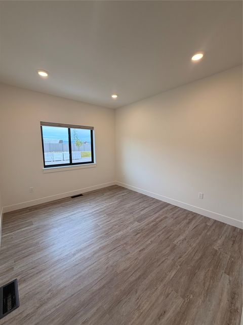 Tiny photo for 3411 Baneberry Lane, Kalispell, MT 59901 (MLS # 30070936)