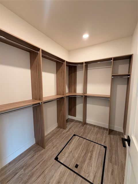 Tiny photo for 3411 Baneberry Lane, Kalispell, MT 59901 (MLS # 30070936)
