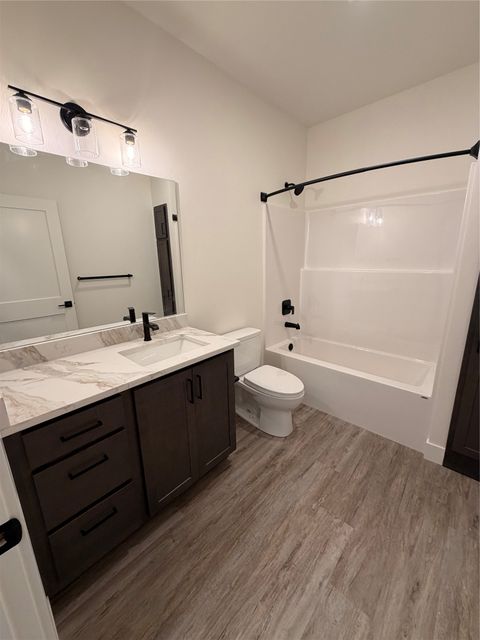Tiny photo for 3411 Baneberry Lane, Kalispell, MT 59901 (MLS # 30070936)