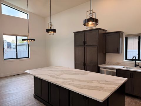 Tiny photo for 3411 Baneberry Lane, Kalispell, MT 59901 (MLS # 30070936)