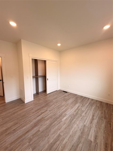 Tiny photo for 3411 Baneberry Lane, Kalispell, MT 59901 (MLS # 30070936)