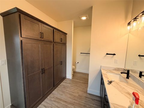 Tiny photo for 3411 Baneberry Lane, Kalispell, MT 59901 (MLS # 30070936)