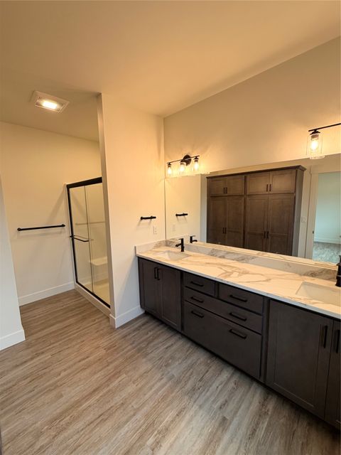 Tiny photo for 3411 Baneberry Lane, Kalispell, MT 59901 (MLS # 30070936)