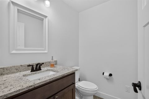 Tiny photo for 3869 Rosette Lane, Helena, MT 59602 (MLS # 30073177)