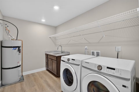 Tiny photo for 3869 Rosette Lane, Helena, MT 59602 (MLS # 30073177)