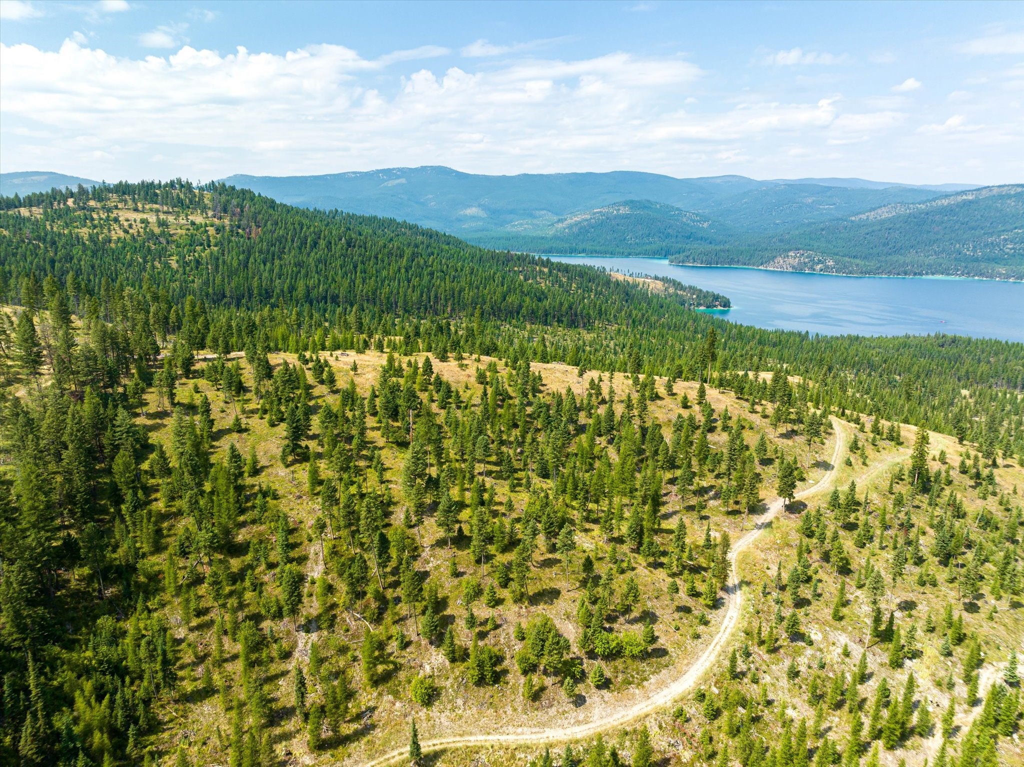 Kalispell, Montana 59901, United States, ,Land,Active,48643