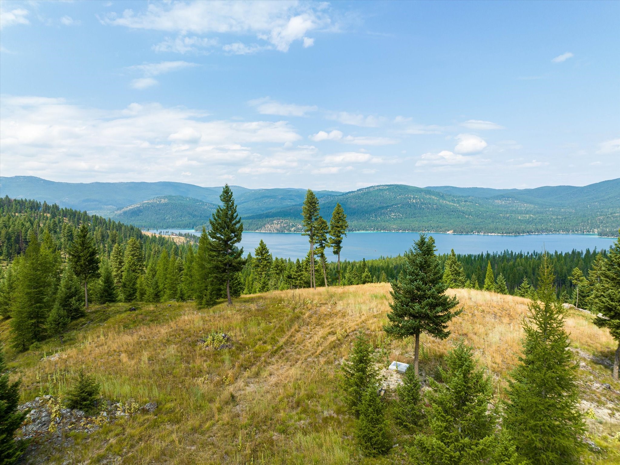 Kalispell, Montana 59901, United States, ,Land,Active,48643