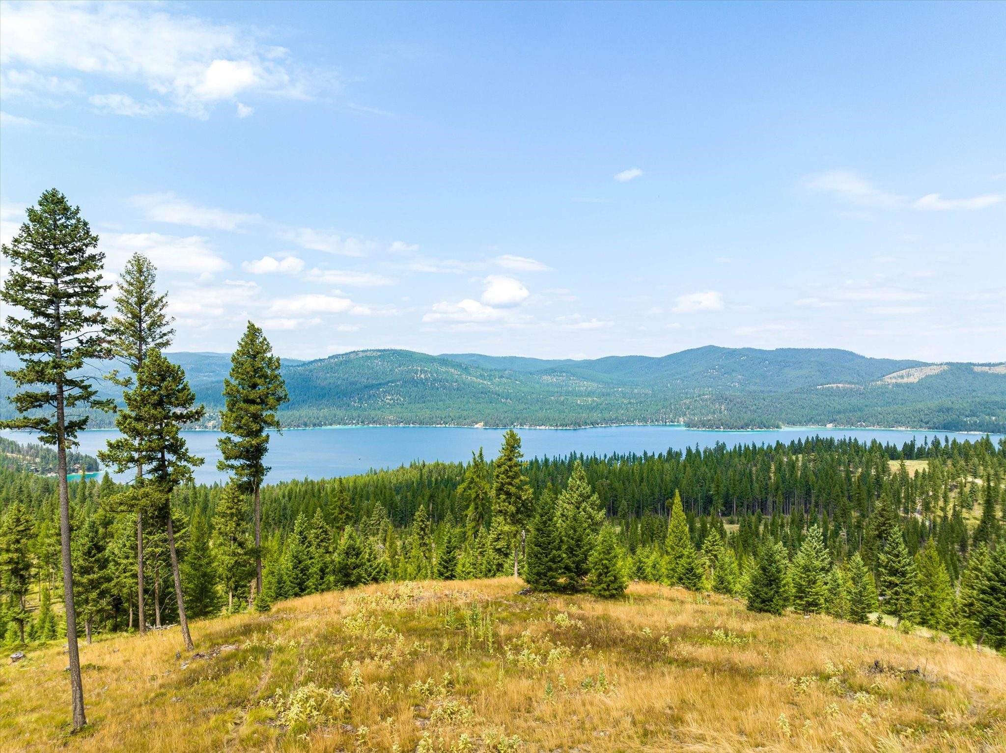 Kalispell, Montana 59901, United States, ,Land,Active,48643