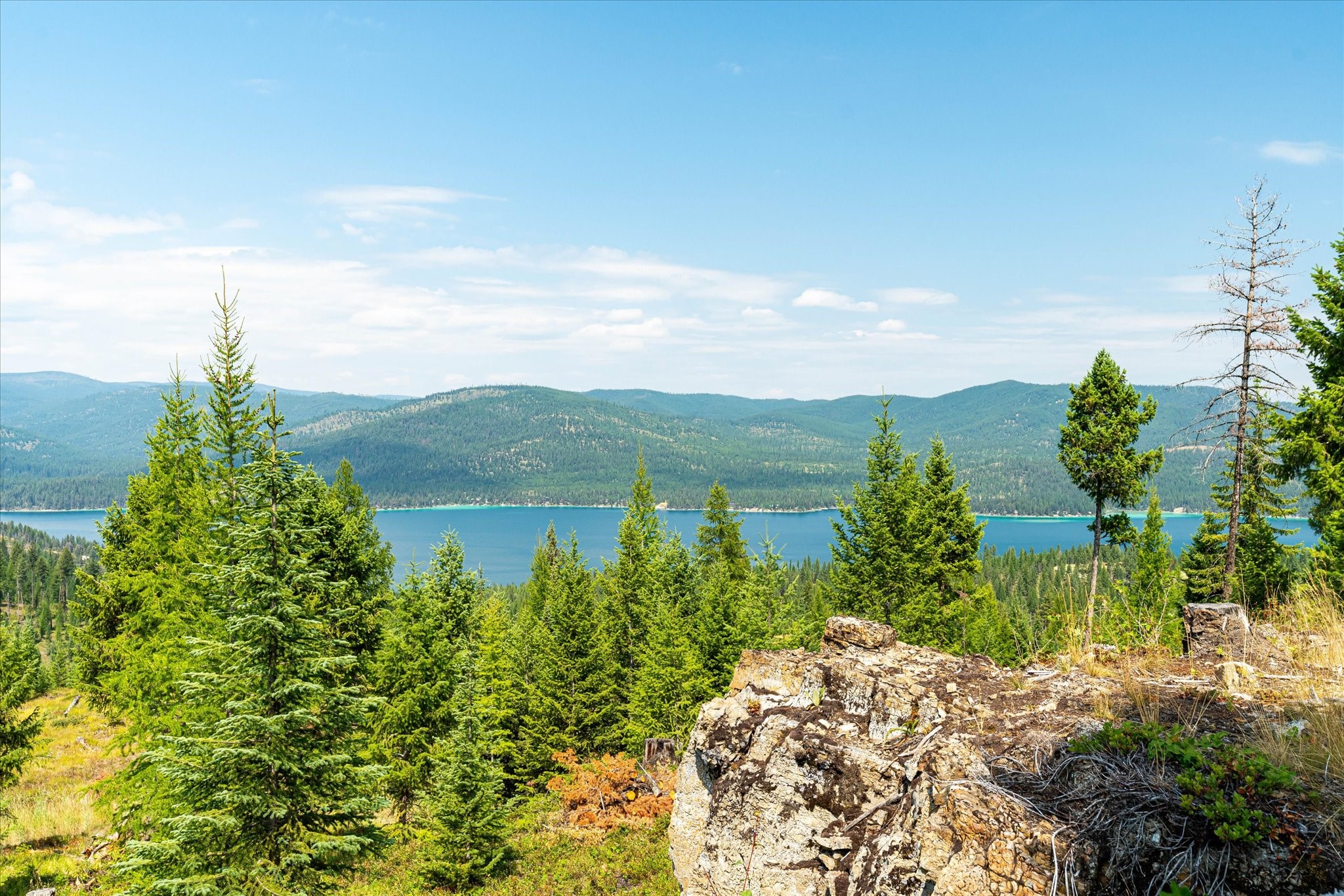 Kalispell, Montana 59901, United States, ,Land,Active,48643