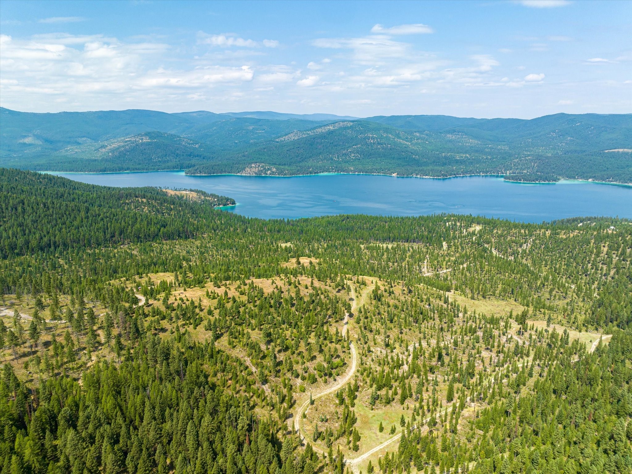 Kalispell, Montana 59901, United States, ,Land,Active,48643