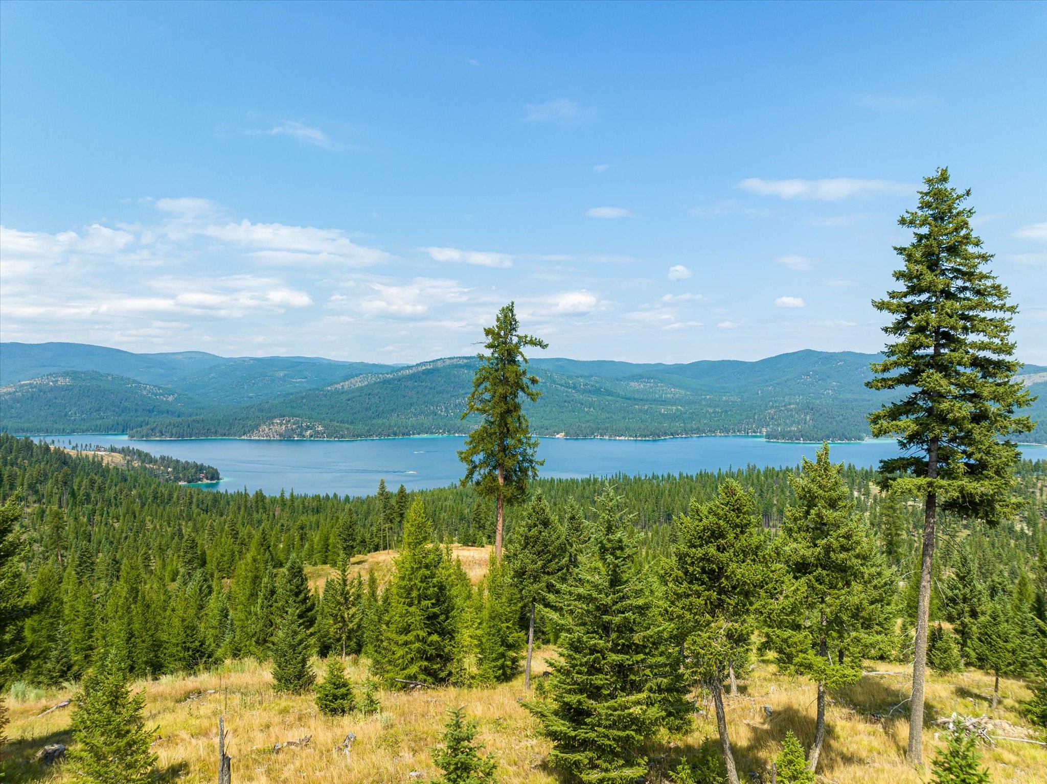 Kalispell, Montana 59901, United States, ,Land,Active,48643