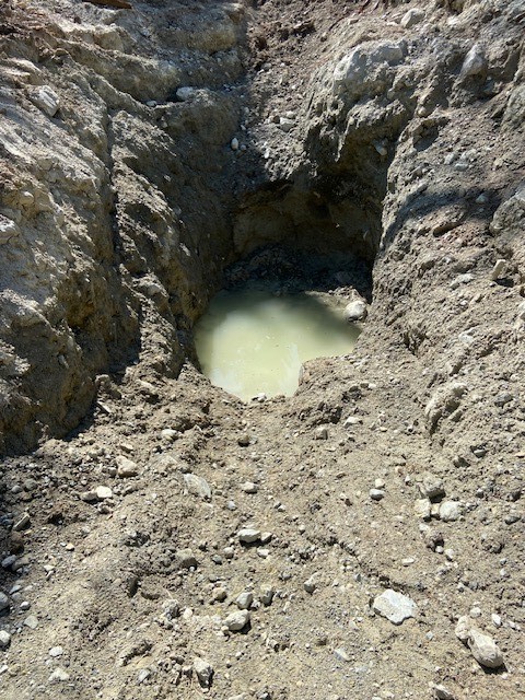 Kalispell, Montana 59901, United States, ,Land,Active,48643