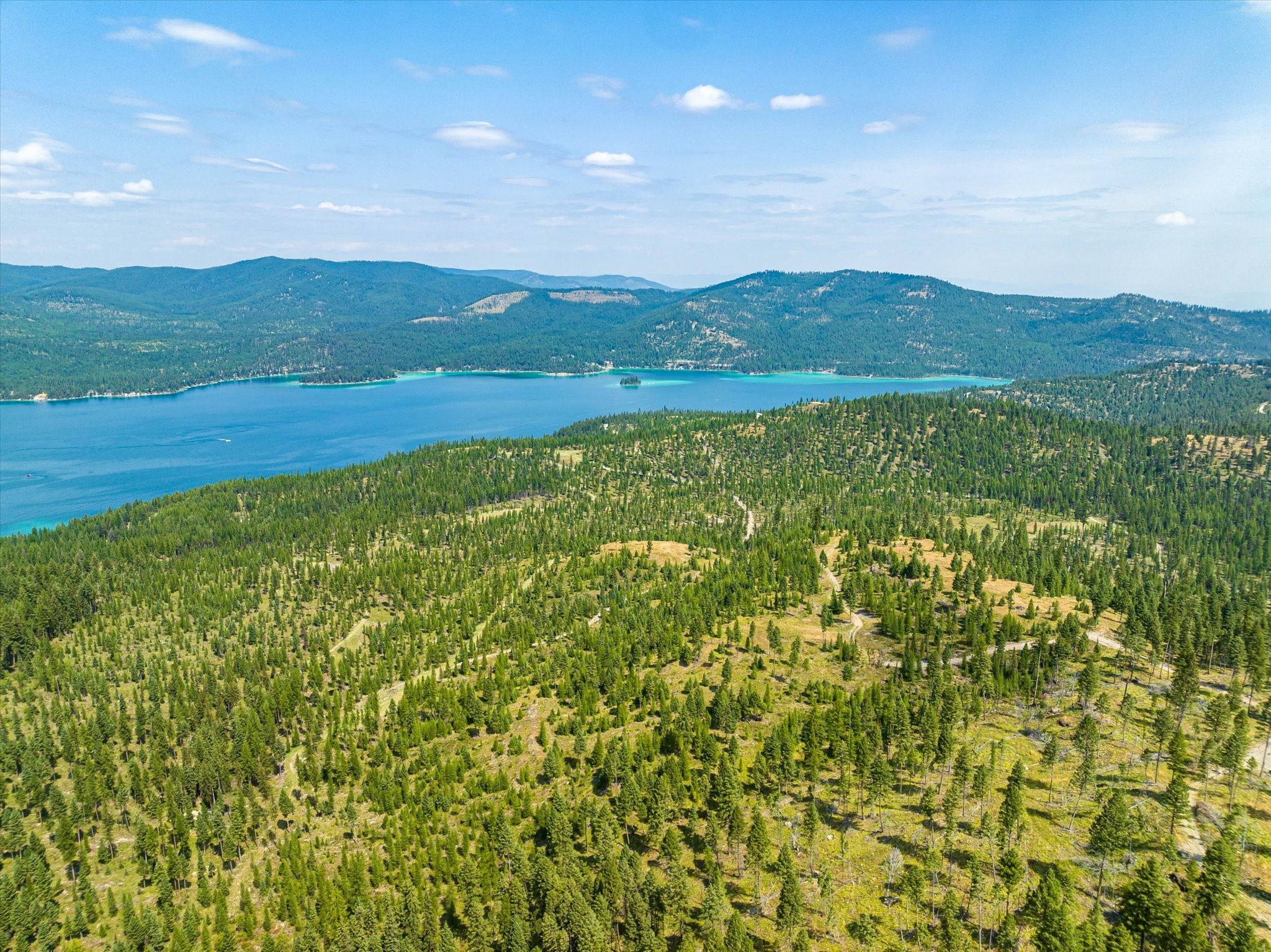 Kalispell, Montana 59901, United States, ,Land,Active,48643