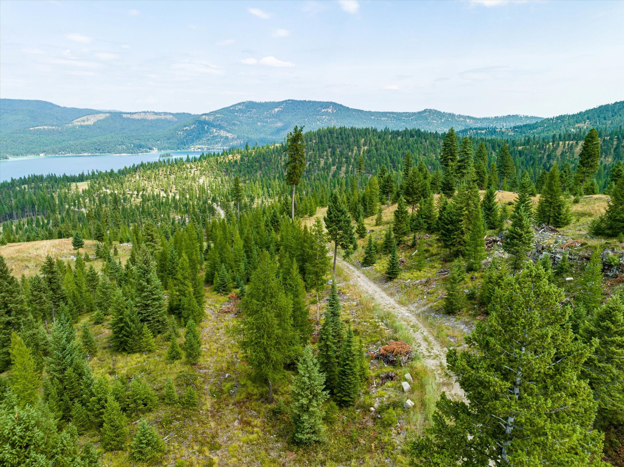 Kalispell, Montana 59901, United States, ,Land,Active,48643