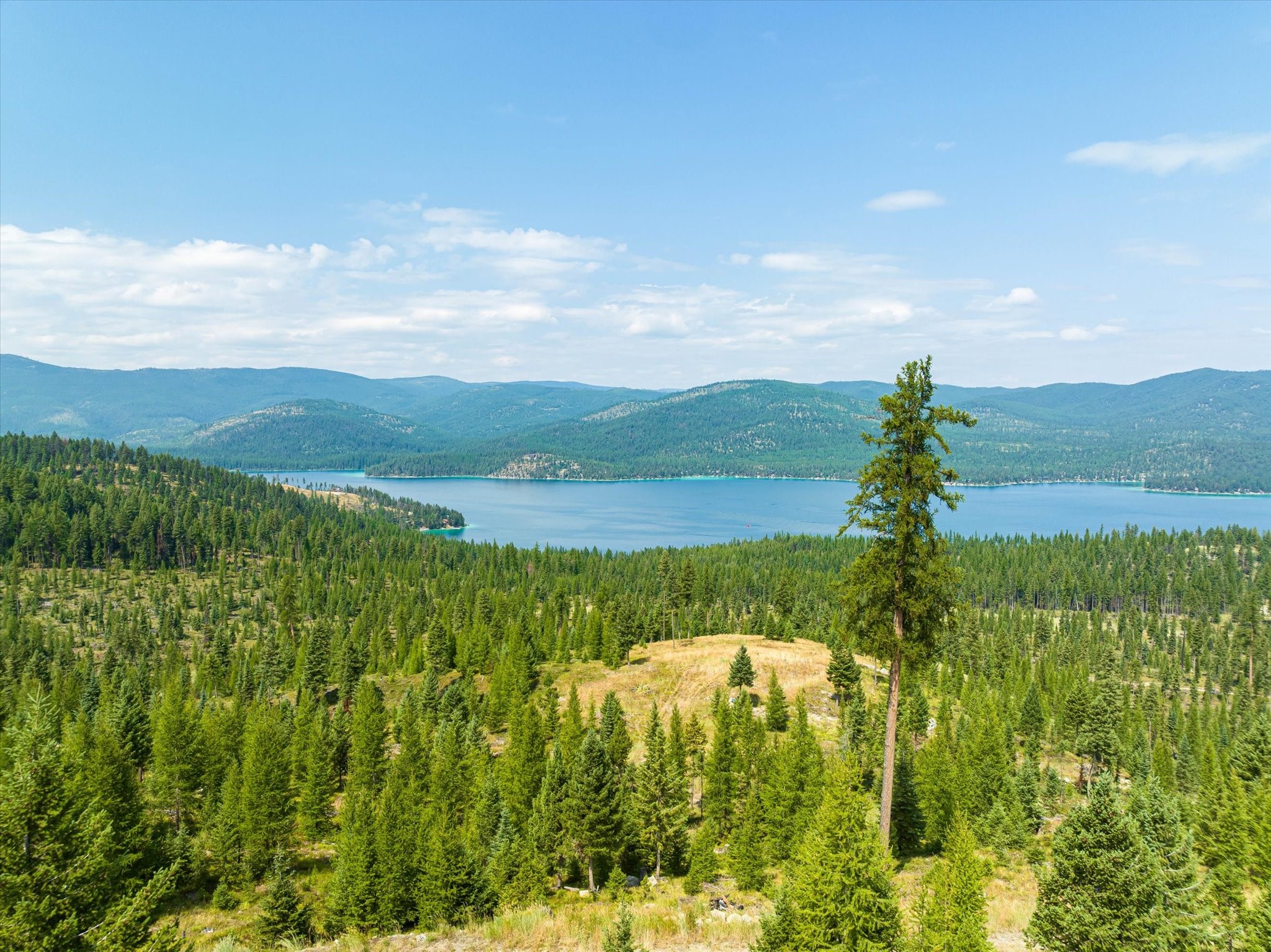 Kalispell, Montana 59901, United States, ,Land,Active,48643