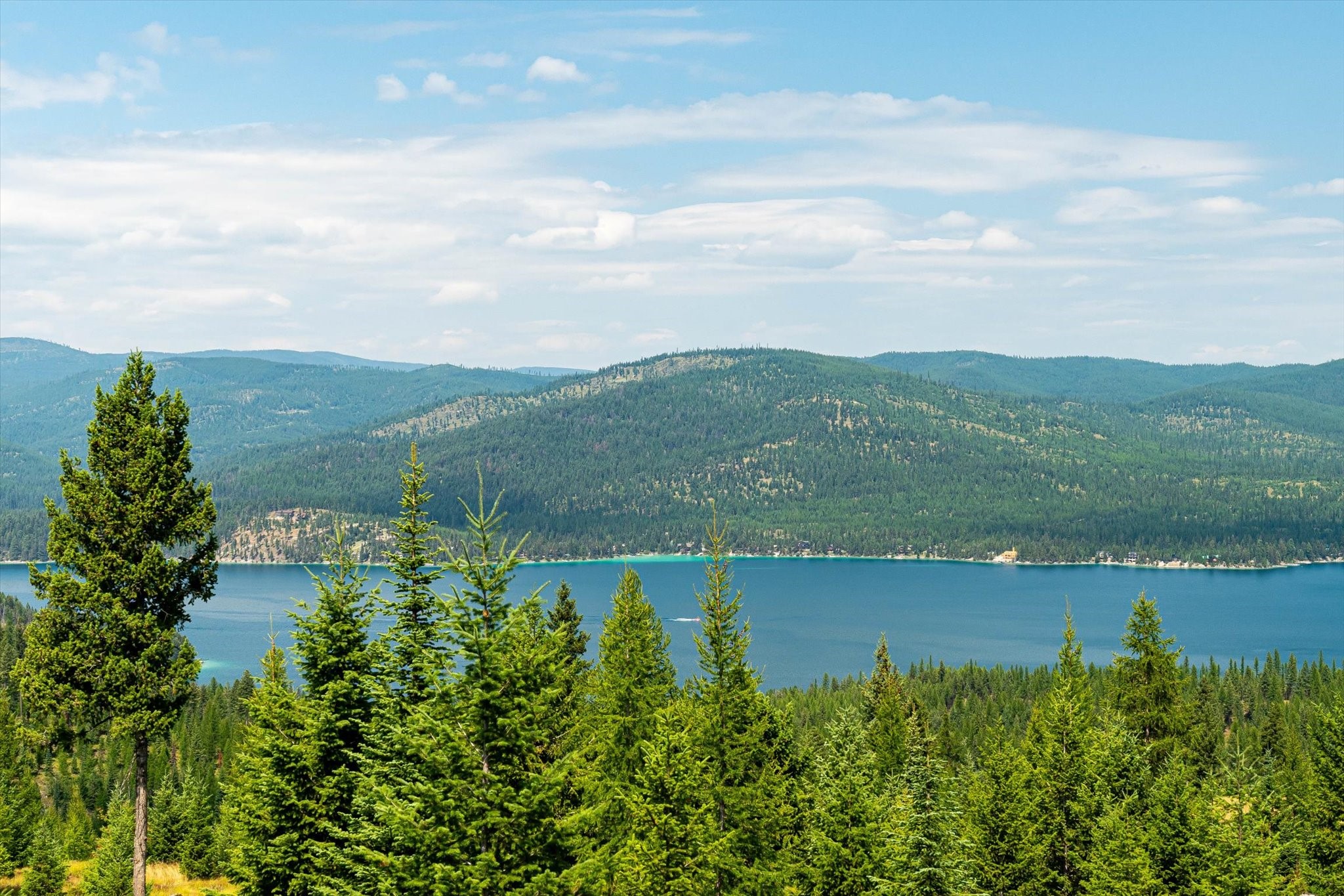 Kalispell, Montana 59901, United States, ,Land,Active,48643